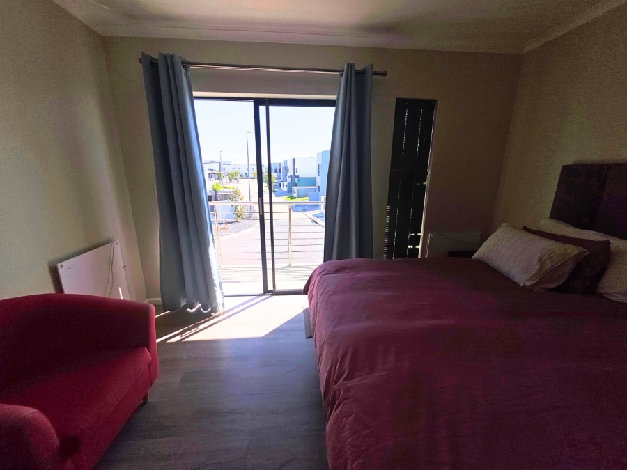 5 Bedroom Property for Sale in Sandown Western Cape